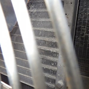TCM L32 ★ Loader(Crawled/Wheeled) ★ CAB, BKT, A/C - Image 38