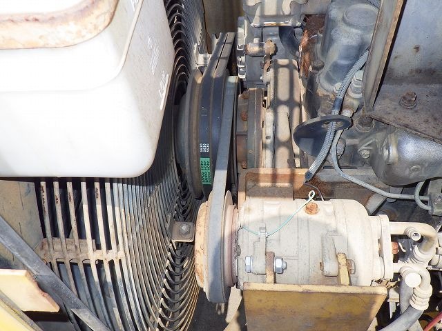 TCM L32 ★ Loader(Crawled/Wheeled) ★ CAB, BKT, A/C
