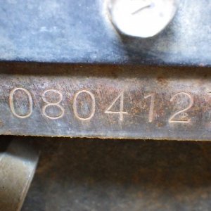 TCM L32 ★ Loader(Crawled/Wheeled) ★ CAB, BKT, A/C - Image 47