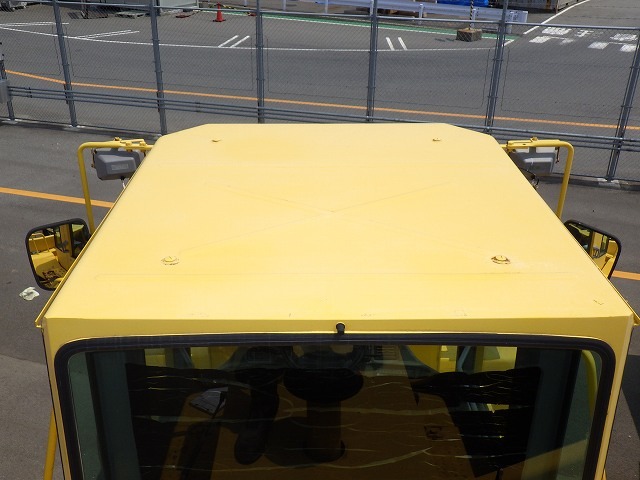 TCM L32 ★ Loader(Crawled/Wheeled) ★ CAB, BKT, A/C