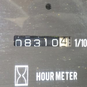 TCM L32 ★ Loader(Crawled/Wheeled) ★ CAB, BKT, A/C - Image 59