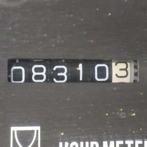 TCM L32 ★ Loader(Crawled/Wheeled) ★ CAB, BKT, A/C - Image 60