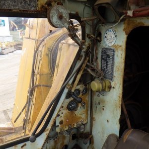 SUMITOMO LS-78RS ★ Crane ★ 35t, BOOM (TOP, BASE, 6m x1, 3m x1), HOOK (35t, BALL) - Image 61