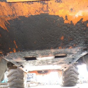 HITACHI LX50-2 ★ Loader(Crawled/Wheeled) ★ WITHOUT CNP - Image 25