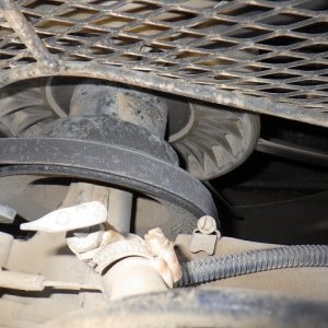 HITACHI LX50-2 ★ Loader(Crawled/Wheeled) ★ WITHOUT CNP - Image 28