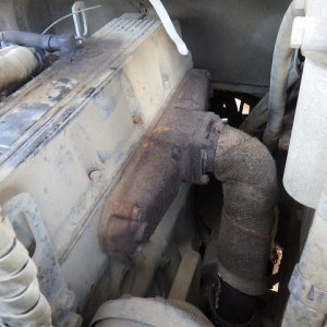 HITACHI LX50-2 ★ Loader(Crawled/Wheeled) ★ WITHOUT CNP - Image 33