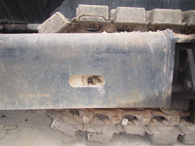 MITSUBISHI MF61E ★ Road Equipment ★ 6m, W/ SCREW x4