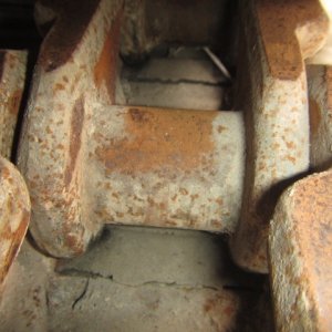 MITSUBISHI MF61E ★ Road Equipment ★ 6m, W/ SCREW x4 - Image 39