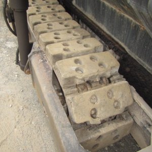 MITSUBISHI MF61E ★ Road Equipment ★ 6m, W/ SCREW x4 - Image 49