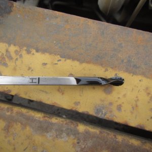 MITSUBISHI MF61E ★ Road Equipment ★ 6m, W/ SCREW x4 - Image 56
