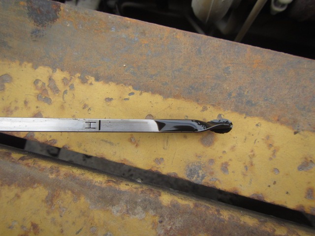 MITSUBISHI MF61E ★ Road Equipment ★ 6m, W/ SCREW x4
