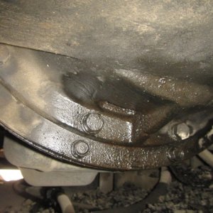 MITSUBISHI MF61E ★ Road Equipment ★ 6m, W/ SCREW x4 - Image 63