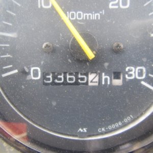 MITSUBISHI MF61E ★ Road Equipment ★ 6m, W/ SCREW x4 - Image 66
