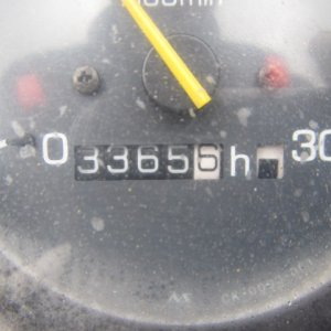 MITSUBISHI MF61E ★ Road Equipment ★ 6m, W/ SCREW x4 - Image 67