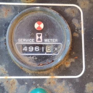 MITSUBISHI MG150 ★ Road Equipment ★ CAB, SCARIFIER, BLADE 3.1M - Image 56