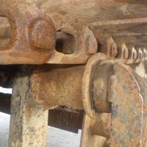 HKN MS65 ★ Other ★ 540LGP - Image 33