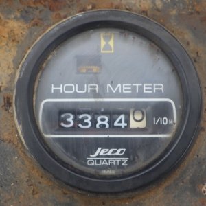 HKN MS65 ★ Other ★ 540LGP - Image 66