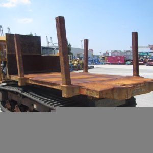 MOROOKA MST-650VDL ★ Other ★ 500R, CNP - Image 3
