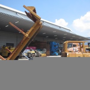 MOROOKA MST-650VDL ★ Other ★ 500R, CNP - Image 7
