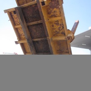 MOROOKA MST-650VDL ★ Other ★ 500R, CNP - Image 9