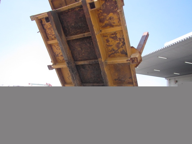 MOROOKA MST-650VDL ★ Other ★ 500R, CNP