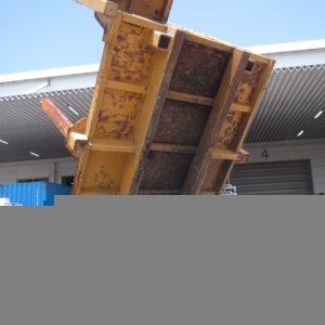 MOROOKA MST-650VDL ★ Other ★ 500R, CNP - Image 10