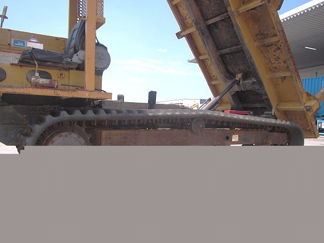 MOROOKA MST-650VDL ★ Other ★ 500R, CNP