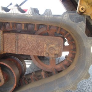 MOROOKA MST-650VDL ★ Other ★ 500R, CNP - Image 14
