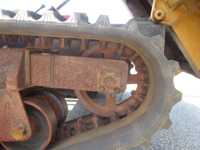 MOROOKA MST-650VDL ★ Other ★ 500R, CNP