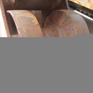 MOROOKA MST-650VDL ★ Other ★ 500R, CNP - Image 16