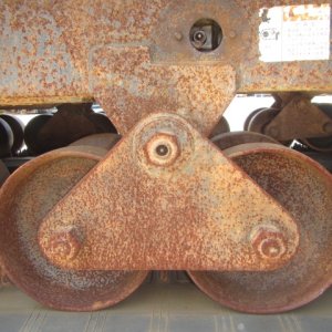 MOROOKA MST-650VDL ★ Other ★ 500R, CNP - Image 17