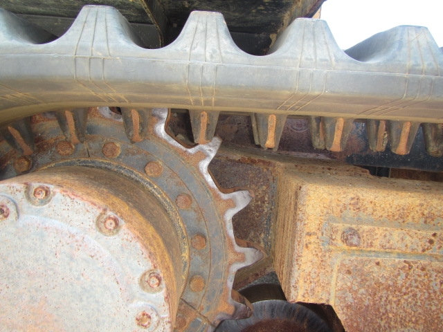 MOROOKA MST-650VDL ★ Other ★ 500R, CNP