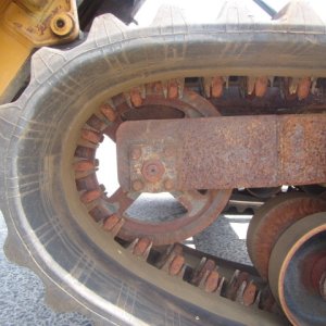 MOROOKA MST-650VDL ★ Other ★ 500R, CNP - Image 29