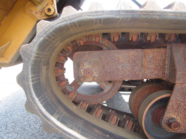 MOROOKA MST-650VDL ★ Other ★ 500R, CNP