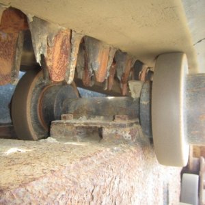 MOROOKA MST-650VDL ★ Other ★ 500R, CNP - Image 30