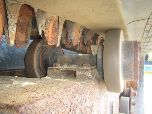 MOROOKA MST-650VDL ★ Other ★ 500R, CNP