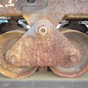 MOROOKA MST-650VDL ★ Other ★ 500R, CNP - Image 32