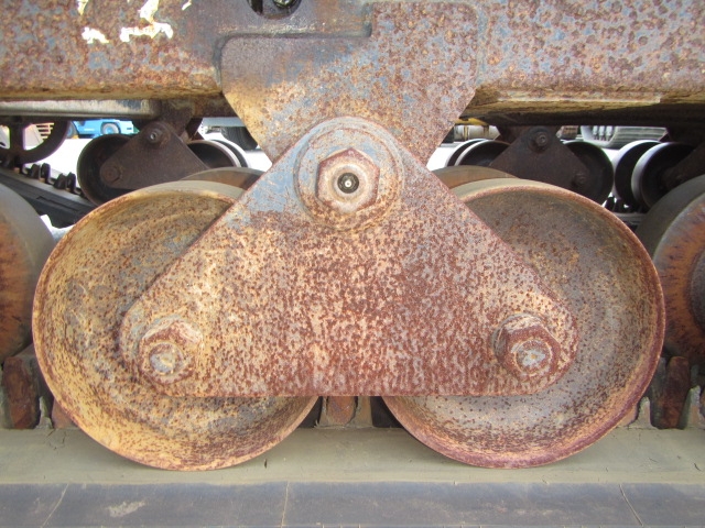 MOROOKA MST-650VDL ★ Other ★ 500R, CNP