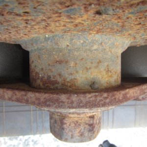 MOROOKA MST-650VDL ★ Other ★ 500R, CNP - Image 34