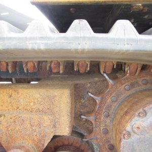 MOROOKA MST-650VDL ★ Other ★ 500R, CNP - Image 35