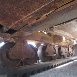 MOROOKA MST-650VDL ★ Other ★ 500R, CNP - Image 40