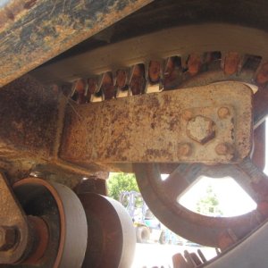 MOROOKA MST-650VDL ★ Other ★ 500R, CNP - Image 41