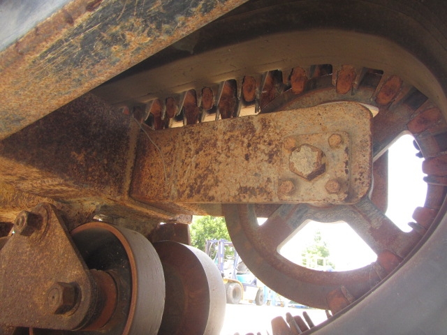 MOROOKA MST-650VDL ★ Other ★ 500R, CNP