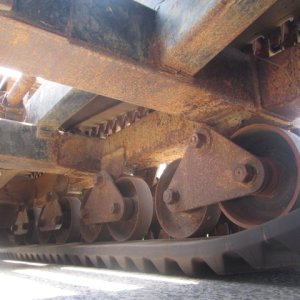 MOROOKA MST-650VDL ★ Other ★ 500R, CNP - Image 42