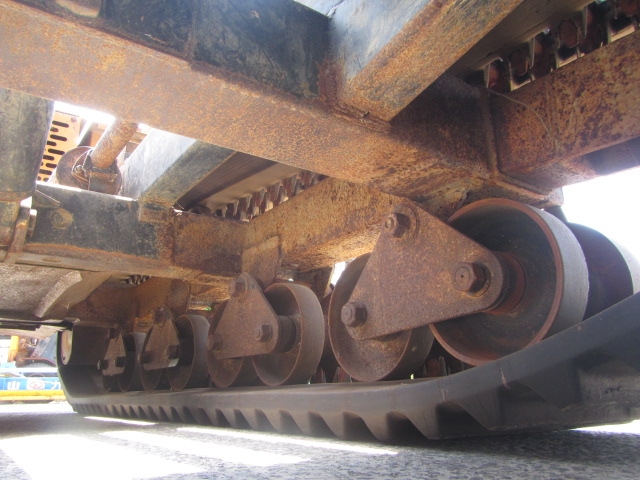 MOROOKA MST-650VDL ★ Other ★ 500R, CNP