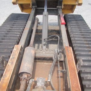 MOROOKA MST-650VDL ★ Other ★ 500R, CNP - Image 45