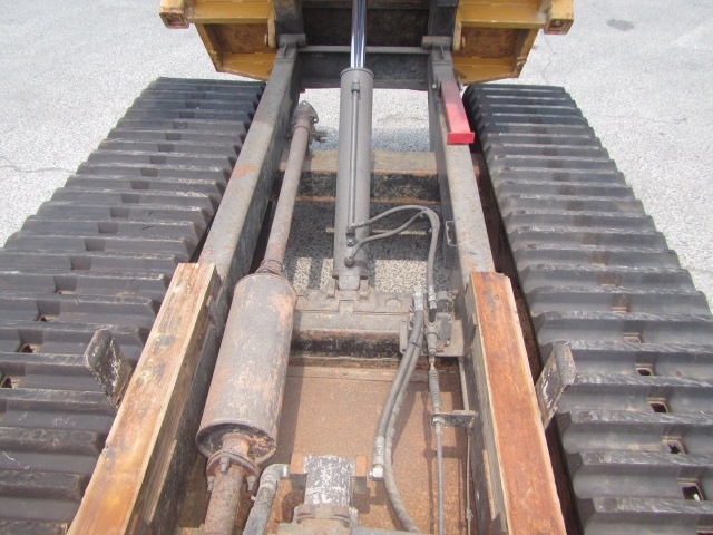 MOROOKA MST-650VDL ★ Other ★ 500R, CNP