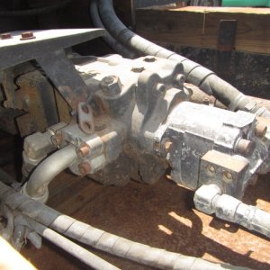 MOROOKA MST-650VDL ★ Other ★ 500R, CNP - Image 47