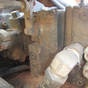 MOROOKA MST-650VDL ★ Other ★ 500R, CNP - Image 48