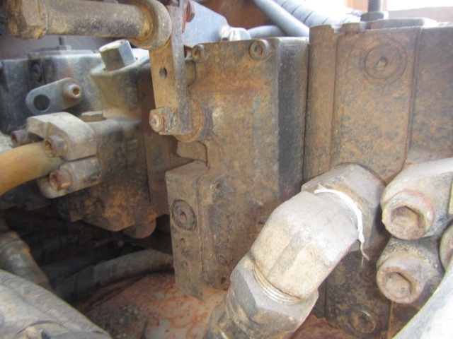 MOROOKA MST-650VDL ★ Other ★ 500R, CNP